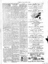 Belper News Friday 15 December 1899 Page 3