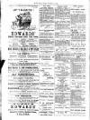 Belper News Friday 15 December 1899 Page 4