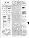 Belper News Friday 15 December 1899 Page 7