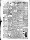 Belper News Friday 22 December 1899 Page 2