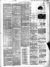 Belper News Friday 22 December 1899 Page 3