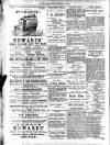 Belper News Friday 22 December 1899 Page 4