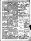 Belper News Friday 22 December 1899 Page 5