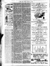 Belper News Friday 22 December 1899 Page 6