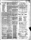 Belper News Friday 22 December 1899 Page 7