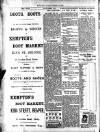 Belper News Friday 22 December 1899 Page 8