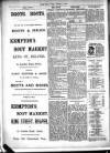 Belper News Friday 05 January 1900 Page 8