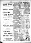 Belper News Friday 12 January 1900 Page 2