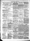 Belper News Friday 12 January 1900 Page 4