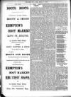 Belper News Friday 19 January 1900 Page 2
