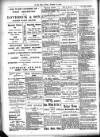 Belper News Friday 19 January 1900 Page 4