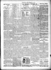 Belper News Friday 19 January 1900 Page 5
