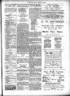 Belper News Friday 19 January 1900 Page 7