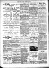 Belper News Friday 26 January 1900 Page 4