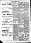 Belper News Friday 26 January 1900 Page 8