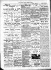 Belper News Friday 02 February 1900 Page 4