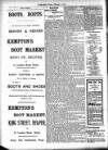 Belper News Friday 02 February 1900 Page 8