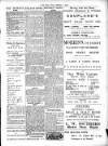 Belper News Friday 09 February 1900 Page 3