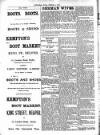 Belper News Friday 09 February 1900 Page 8