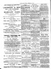 Belper News Friday 16 February 1900 Page 4