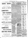 Belper News Friday 16 February 1900 Page 8