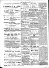 Belper News Friday 23 February 1900 Page 4