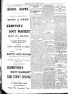 Belper News Friday 23 February 1900 Page 8