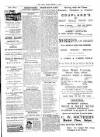 Belper News Friday 02 March 1900 Page 3