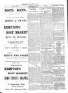 Belper News Friday 02 March 1900 Page 8