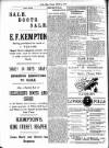 Belper News Friday 09 March 1900 Page 8