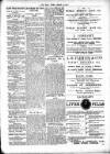 Belper News Friday 23 March 1900 Page 3