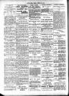 Belper News Friday 23 March 1900 Page 4