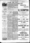Belper News Friday 23 March 1900 Page 8