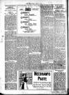 Belper News Friday 06 April 1900 Page 2