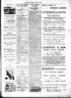 Belper News Friday 06 April 1900 Page 3