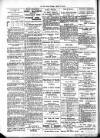 Belper News Friday 06 April 1900 Page 4
