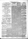 Belper News Friday 06 April 1900 Page 5