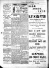 Belper News Friday 06 April 1900 Page 6