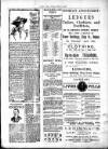 Belper News Friday 06 April 1900 Page 7