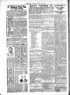 Belper News Thursday 12 April 1900 Page 2