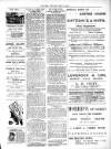 Belper News Thursday 12 April 1900 Page 3