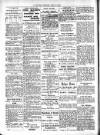 Belper News Thursday 12 April 1900 Page 4