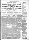Belper News Thursday 12 April 1900 Page 5