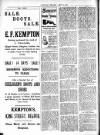 Belper News Thursday 12 April 1900 Page 6