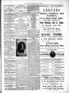 Belper News Thursday 12 April 1900 Page 7