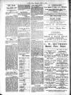 Belper News Thursday 12 April 1900 Page 8