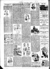 Belper News Friday 27 April 1900 Page 2