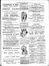 Belper News Friday 27 April 1900 Page 3