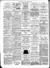Belper News Friday 27 April 1900 Page 4