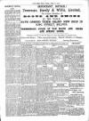 Belper News Friday 27 April 1900 Page 5